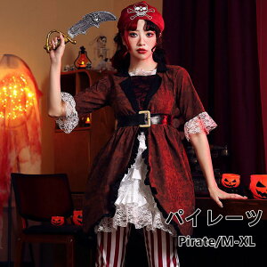 nEB RXv ZNV[ RXv C C pC[c Lve D fB[X p 5_Zbg C RX`[ pC[c  nEB ߑ RXv  o 