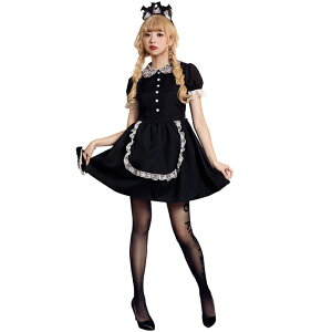 nEB RXv mكCh z[ebh}V NVbN  Ch RXv 2SET nEB Cxg ߑ RX`[  fB[X lp w RXv SX