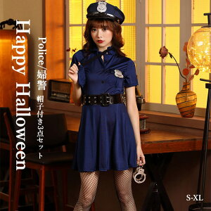 ynEB RX`[z|X  ߑ RXv ZNV[ RX`[  nEB x x@ wlx wx A[~[ R s[X RXvߑ Xqt3_Zbg 