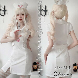 RXv i[X nEB i[X   ߑ Vvȃi[X Ōw ߑ ZNV[ nEB RX`[ RXvߑ RXvZNV[  ~jXJ i[XRXv u