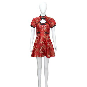 ynEB RXv `Ciz`CihX nEBRXv  l   傫TCY `Ci fB[X ~jt@Xi[dl   s[X l L