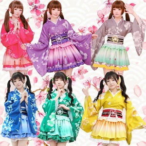 nEB RXvߑ  Ԋ@ a   ߑ RXvߑ ZNV[ ؂5_Zbg fB[X p[eB[@a a a@lhX nEC@RXv  ߁@R