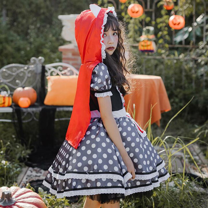 人気no 1 送料無料 赤ずきん 子供用 Kids Size ハロウィン コスプレ 赤ずきんちゃん 童話 フード マント ケープ コスチューム 舞台 演出服 文化祭 宴会 余興衣装 衣裳 仮装 女の子 かわいい おしゃれ 海外 Costume お遊戯会 Halloween衣装 Cosplay Moj Biograd Hr 人気no 1 送料無料 赤ずきん 子供用 Kids Size ハロウィン コスプレ 赤ずきんちゃん 童話 フード マント ケープ コスチューム 舞台 演出服 文化祭 宴会 余興衣装 衣裳 仮装 女の子 かわいい おしゃれ 海外 Costume お遊戯会 Halloween衣装 Cosplay Moj Biograd Hr