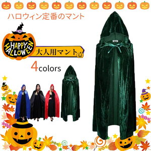 ŏIl D]yꕔ[znEB }g RXv @pCA zS RXv fB[XhL }g fr   RX`[ RXvߑ ϑ  t[ht