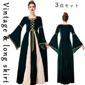 ワンピース キャラクター 衣装の通販 価格比較 価格 Com