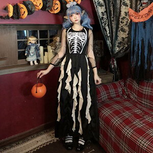 nEB RXv [ߑ hN  z[ s[X x[@2_Zbg zS H _ RXv fB[X  nEBObY  [ RXt@bV  R[f A