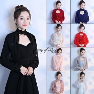 yDiary of love ̓Lz{  V[ { p[eB{ p[eB[V[ V[ EFfBO{@ V[ | EGfBO | 񎟉 Ӊ t