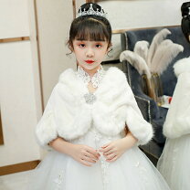 楽天市場】フォーマル（ケープ・マント｜キッズファッション）：キッズ 