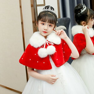 tH[}V[ H~ NX}X}g hXV[ { P[v qǂV[ tFCNt@[ qp Ă΂ kids bolero t@[ ̎q q Vv{ LbYtH[}