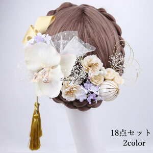 l  U a _A  wbhhX wART[W l OB̔ a  wAANZT[   ؂₩ z C~e[V Ǝ  