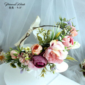 yDiary of love ̓LzԊ EGfBO wbhhX  Ԋ CXg[wbhhX EGfBO  Ԃނ  uC_@ hXԊ wbhANZT[ 