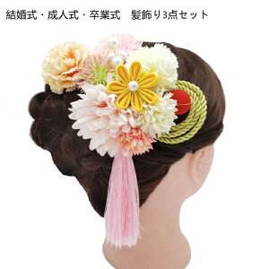   ܂ݍ׍H 3_Zbg ~ E  k Ԃ  Ǝ U  OB a   wAANZT[ R[/Us  _A U  wAANZT[ Ǝ 