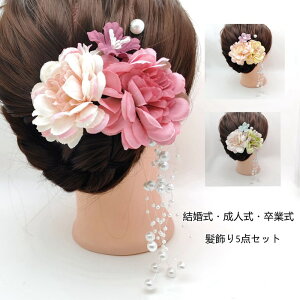    Ust RT[W l Ǝ U  OB wAANZT[ a   ؂₩  _A 5_Zbg Ǝ   w l  R