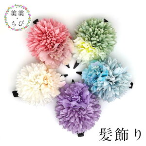 2_ő  Nbv wbhANZT[ _A l  U  a  S5F wbhhX EFfBO EGfBO   a uC_ wAANZ 