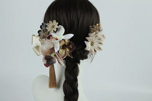  Ǝ l ܂ݍ׍H  }y؂ȃR`Etza   l U Ǝ  OB ԏ wAANZT[ a EFfBO uC_ Ŋ| C 