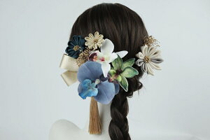  Ǝ l ܂ݍ׍H  }y؂ȃR`Etza   l U Ǝ  OB ԏ wAANZT[ a EFfBO uC_ Ŋ| C 