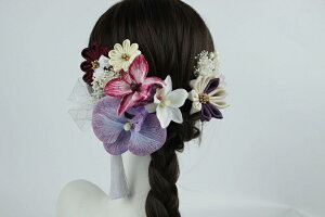  Ǝ l ܂ݍ׍H  }y؂ȃR`Etza   l U Ǝ  OB ԏ wAANZT[ a EFfBO uC_ Ŋ| C 