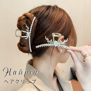 wANbv ؍ ob^  }bgS[h }bgVo[ wAANZ Vv ăfB[Xt@Xi[ l 傫  p[eB i   gh SNS b ʋ/