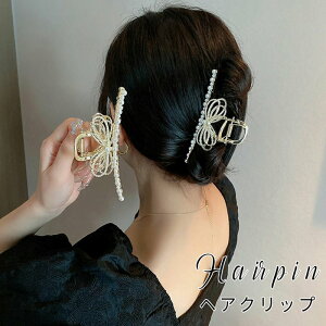 韓国 髪飾り その他のアクセサリーの人気商品 通販 価格比較 価格 Com