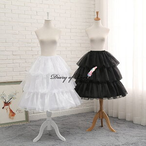 [^ pjG 2F zCg ubN XJ[g Ci[XJ[g {[ ~fBA Chߑ EFfBOhX  w RXv C[tpjG [^hXp