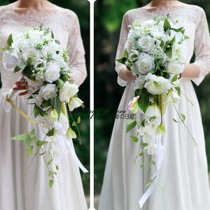 yDiary of love ̓Lzu[P  EFfBO KN /uC_u[P/gXu[PybouqetzyԁEEFfBOu[PEuC_u[PEEGfBOu[PEu[Pzԉ 