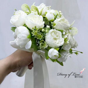 yDiary of love ̓LzuC_u[P  u[P uC_ ԃu[P t[ oyԁEEFfBOu[PEuC_u[PEu[PzA[eBtBVt[ 