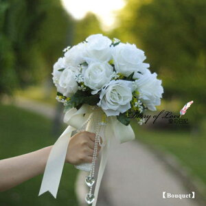 uC_u[P ԁybouquetz uC_ t[ o EFfBOu[P zCgyԁEEFfBOu[PEuC_u[PEEGfBOu[Pz hX `