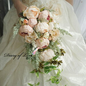 yԃu[P EFfBOu[P uC_u[P tHgEGfBO u[Pzoԑ EFfBOu[P@hE_ccW@zCgyԁEEFfBOu[PEuC_u[