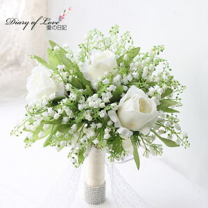 uC_u[P ԁybouquetz uC_ t[ o@EFfBOu[P@hE_ccW@zCgyԁEEFfBOu[PEuC_u[PEEGfBOu[