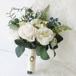  uC_u[Pybouquetz uC_ t[ o EFfBOu[P@hE_ccW zCgyԁEEFfBOu[PEuC_u[PEEGfBOu[PE