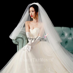 yDiary of love ̓LzEGfBOx[ O EFfBO x[zCg x[_Eł R[t3m/175cmOx[ }Ax[ tFCXAbvx[ uC_ E