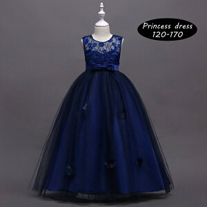 ylC@qhXzhX@q@̎q  \@`[XJ[g@tH[} OhX s[X m[X[u@{hX p[eB[hX LbY@qǂ@