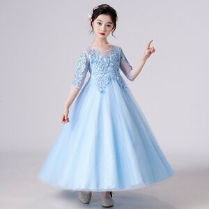 hX q sAm \ qǂhX OhX t Vv tH[} WjA LbY ǂ  hX  a Be q ܎O 120 130 140 150 160 170 WjAh