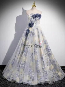 EFfBOhX 񎟉 񎟉p  ԉ thX J[hX   񎟉 t 20 30 40 50Ή yʂœ₷ tHgf tČ 2WAY AC 