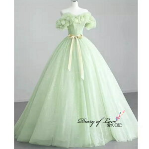 yDiary of love ̓LzJ[hX EFfBOhX 񎟉hX AChX OhX  t I ҂ݏグ GKg i` vZXhX ItV_