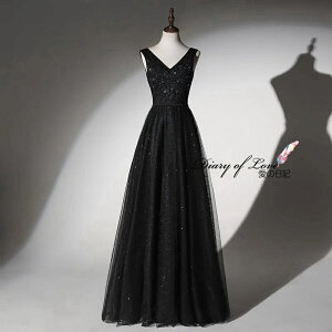 yDiary of love ̓Lz傫TCY EFfBOhX  񎟉hX ubN iJ[hXj vZXhX AChX xAgbv EFfBOhX LL t@Xi