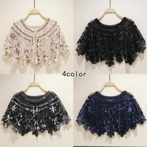 Z[  V[ { LL hJt p[eB{ p[eB[V[ { tH[}V[ Xg[ rW[V[ ubN x[W [X 񎟉 Ӊ