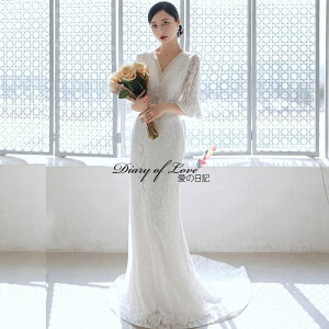 XS[ t̃}[ChhX EFfBOhX 񎟉hX EFfBOhX CghX /h COEGfBOOK @ׂȃ[X Og[t/҂ݏグ^