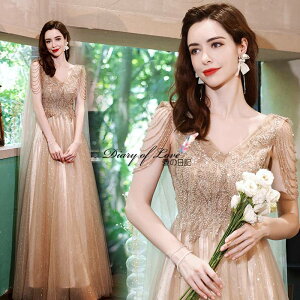 yDiary of love ̓LzEFfBOhX 񎟉hX thXiJ[hXjEFfBOhX O S[hXpR[ hX ԉŃhX 񎟉hX ҂ݏ