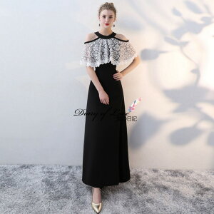  s[X p[eB[hX 񎟉@`[uhX t hX 傫TCY@ԕ[Y p[eB[hX Ă΂ OhX EFfBOhX 1.5 񎟉 t