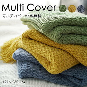  }`Jo[ tĒ` \t@[  uPbg k 127×230CM xbh Jo[ jbg \t@[Jo[ l/Ol| }` Jo[ t@ubN \t@ Ђ|