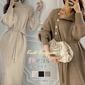 楽天市場 通勤ワンピース 女の子らしいの通販