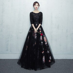 [Xؑւ̑OhX t J[hX uEbN@EFfBOhX@傫TCY@thX@EGfBOhX@ԉŃhX hJhX [X@OhX/