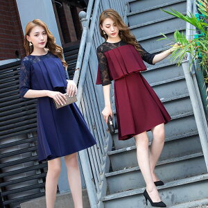  s[X ~jhX p[eB[hX hX 񎟉 ~fB GhX [Xؑ tA s[X `[J[ L    lCr[ x[W TC^ \ 