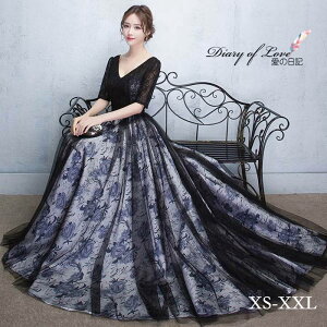 OhX@傫TCY@@ԕ EFfBOhX t WK[hD g[ S[WX AC 傫TCY @\ RT[gTC^@ƔȂ sA