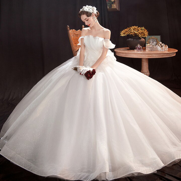 楽天市場 ウェディングドレス クラシカルなドレス 結婚式ドレス Aライトドレスウエディングドレス 花嫁ドレス エンパイア 二次会ドレス 花嫁ドレス 海外ウエディング挙式ok 編み上げタイプ 二次会 結婚式 披露宴 Aライト ウェディングドレス ドレス Aラインドレス 楽天市場 ウェディングドレス クラシカルなドレス 結婚式ドレス Aライトドレスウエディングドレス 花嫁ドレス エンパイア 二次会ドレス 花嫁ドレス 海外ウエディング挙式ok 編み上げタイプ 二次会 結婚式 披露宴 Aライト ウェディングドレス ドレス Aラインドレス