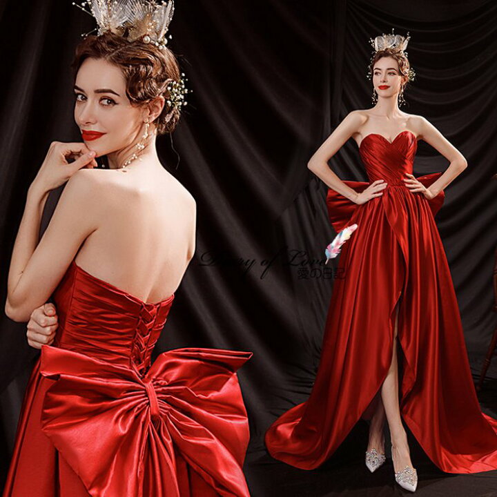 楽天市場】【肌を美しくみせてくれるカラーをチョイス】美しさを  