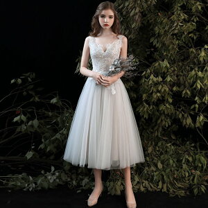 EFfBOhX 傫TCY@~hX@GpCAhX@VlbN@񎟉hX@NVJ@Vp@EFfBOhX@AC/GpCA hJ[X@EFf