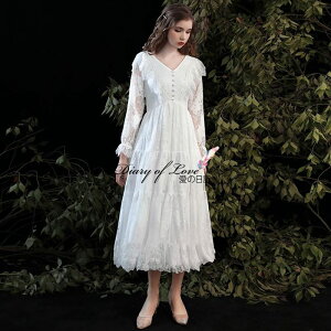 yDiary of love ̓LzEFfBOhX 傫TCY@[X̒@GpCAhX@~@񎟉hX@NVJ@AC/GpCA hJ[X@EFfBO@