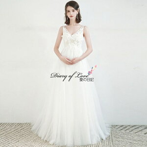 EFfBOhX 傫TCY@DPΉ@GpCAhX@OhX@񎟉hX@VlbN@EFfBOhX@AC/GpCA hJ[X@EFfBO@